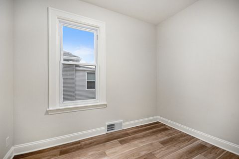 Tiny photo for 8117 W 30th Street, Riverside, IL 60546 (MLS # 12552910)