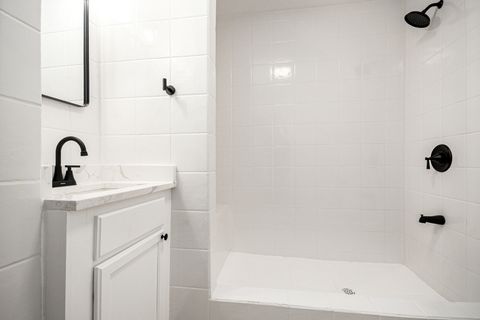 Tiny photo for 8117 W 30th Street, Riverside, IL 60546 (MLS # 12552910)