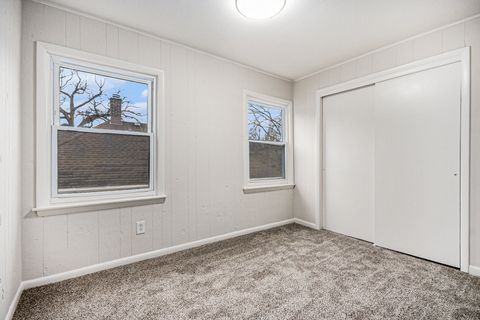 Tiny photo for 8117 W 30th Street, Riverside, IL 60546 (MLS # 12552910)