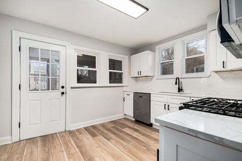 Tiny photo for 8117 W 30th Street, Riverside, IL 60546 (MLS # 12552910)