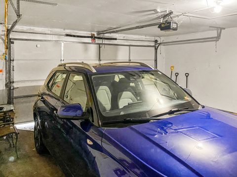 Tiny photo for 1001 Blackhawk Drive, University Park, IL 60484 (MLS # 12525950)