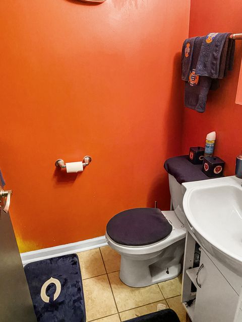 Tiny photo for 1001 Blackhawk Drive, University Park, IL 60484 (MLS # 12525950)