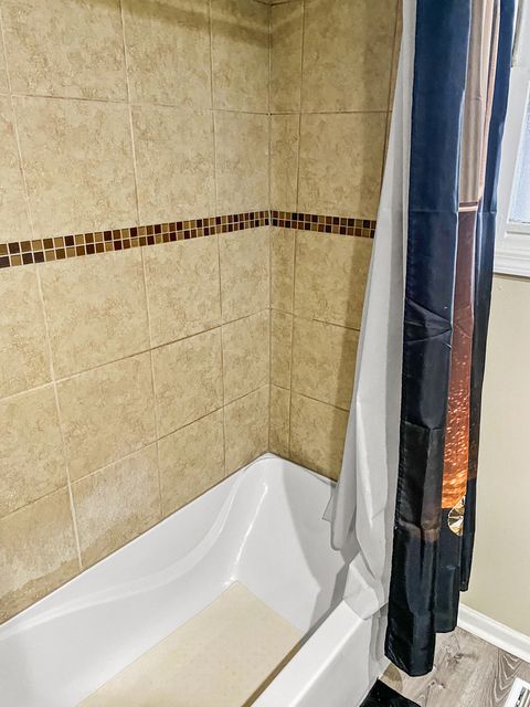 Tiny photo for 1001 Blackhawk Drive, University Park, IL 60484 (MLS # 12525950)