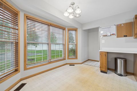 Tiny photo for 19895 Lakeview Way #1, Mokena, IL 60448 (MLS # 12632839)