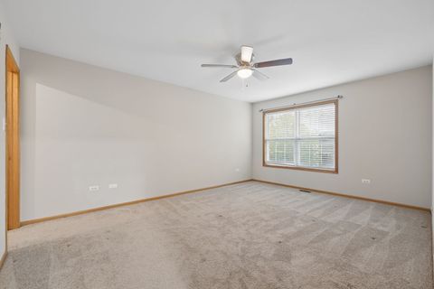 Tiny photo for 19895 Lakeview Way #1, Mokena, IL 60448 (MLS # 12632839)
