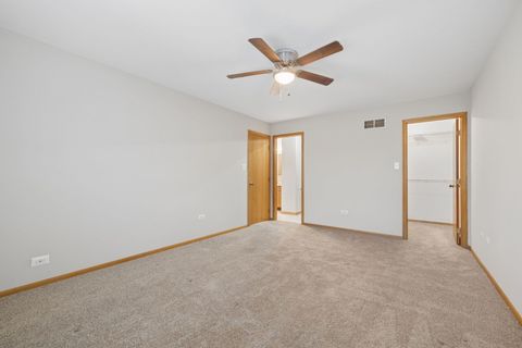 Tiny photo for 19895 Lakeview Way #1, Mokena, IL 60448 (MLS # 12632839)