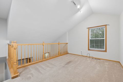 Tiny photo for 19895 Lakeview Way #1, Mokena, IL 60448 (MLS # 12632839)