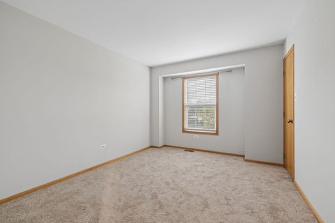 Tiny photo for 19895 Lakeview Way #1, Mokena, IL 60448 (MLS # 12632839)