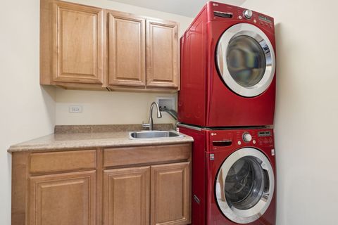 Tiny photo for 19895 Lakeview Way #1, Mokena, IL 60448 (MLS # 12632839)