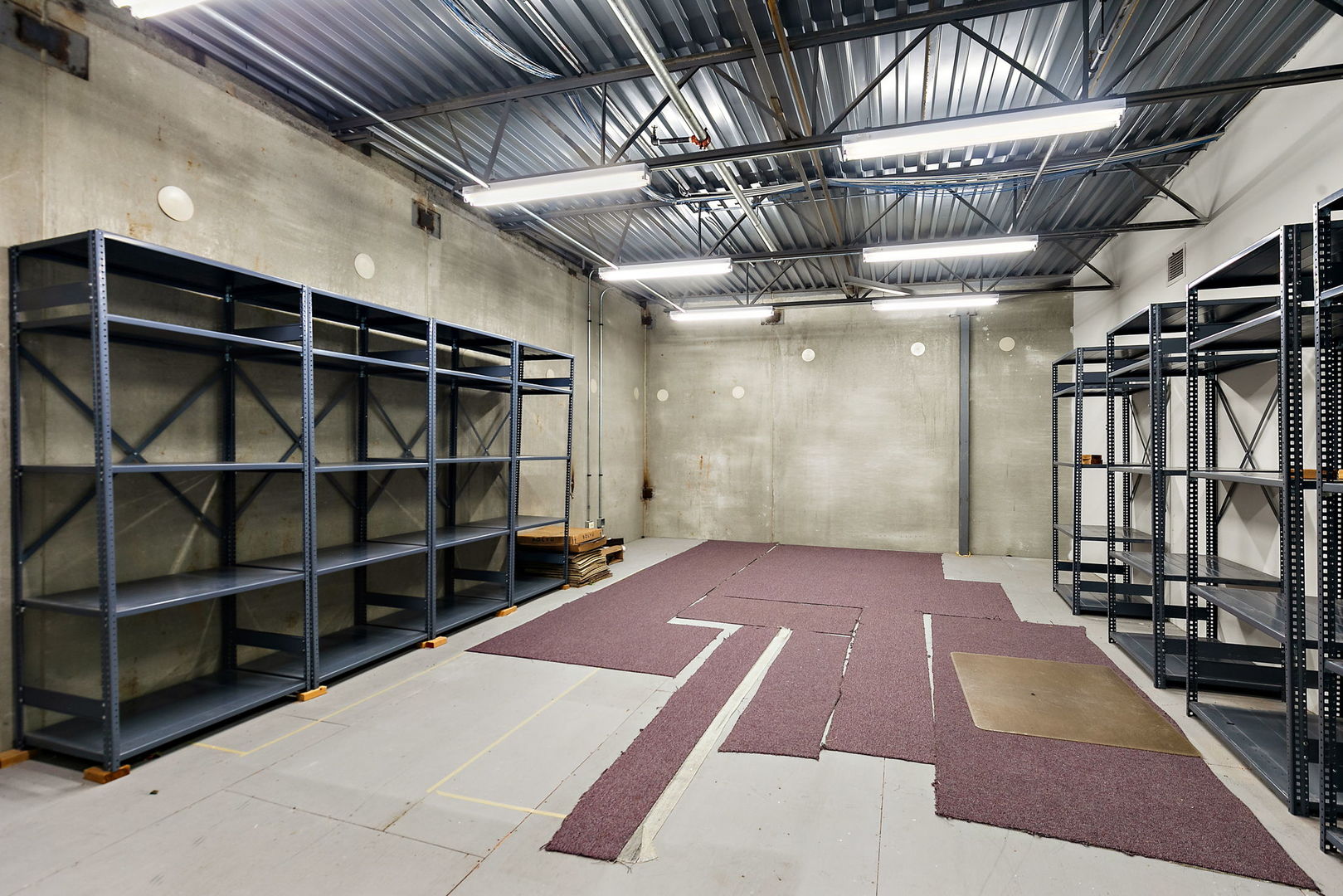 McHenry, Illinois 60050, United States, ,Commercial,Active,233994