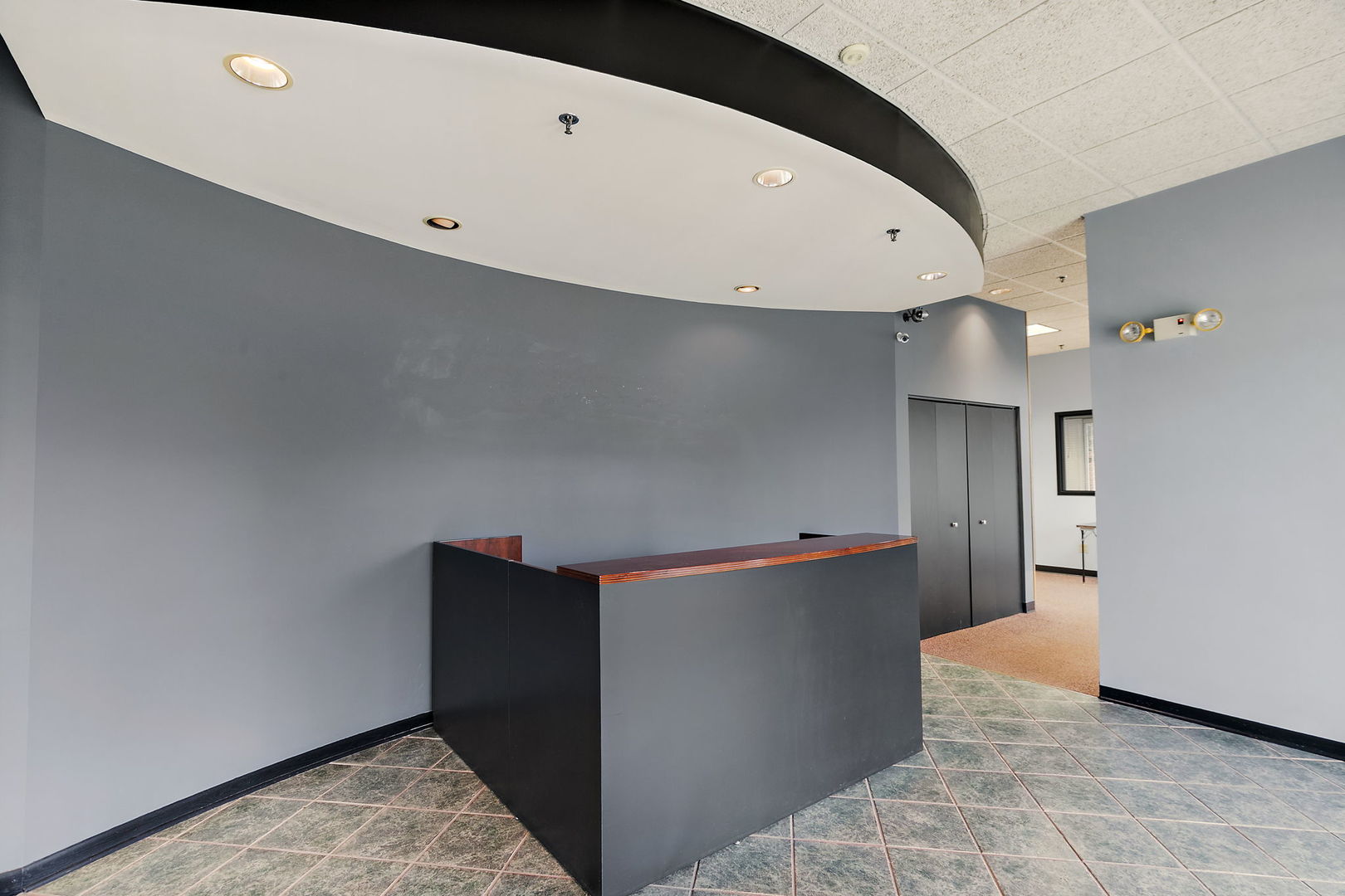 McHenry, Illinois 60050, United States, ,Commercial,Active,233994