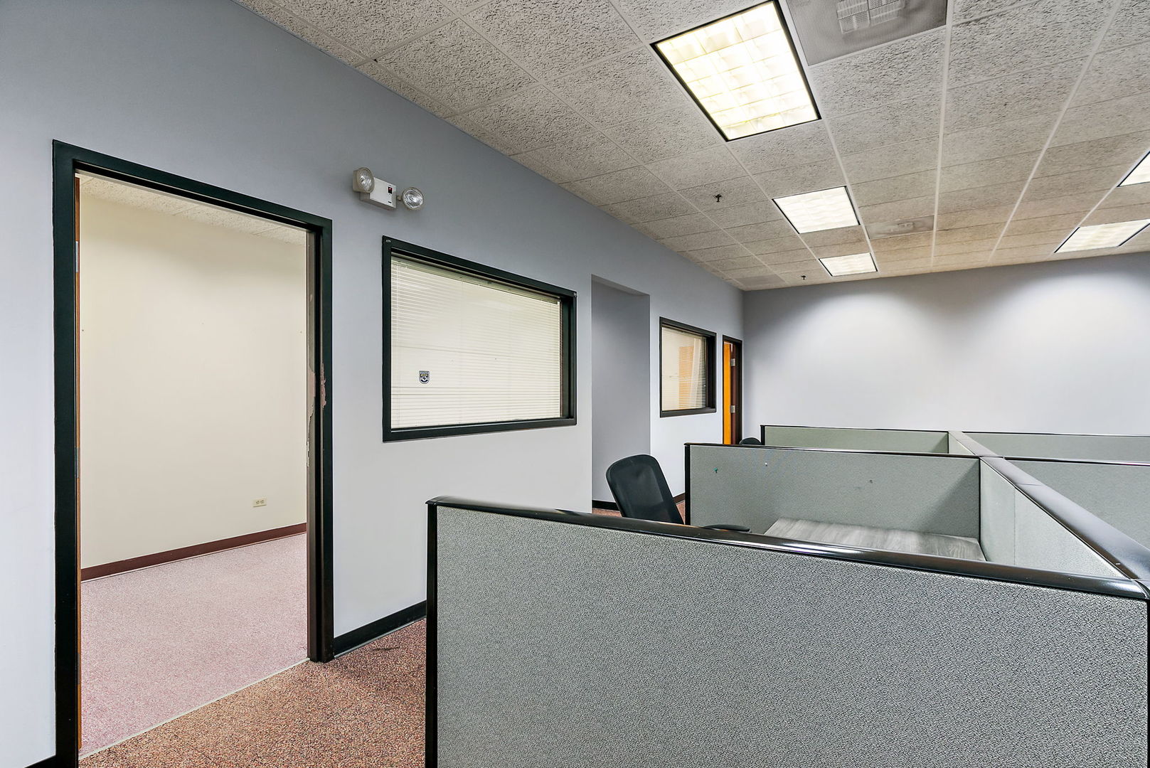 McHenry, Illinois 60050, United States, ,Commercial,Active,233994