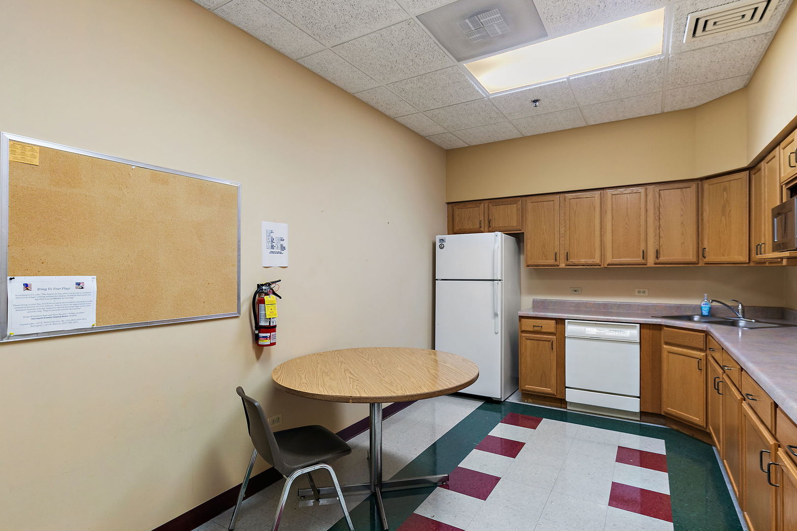 McHenry, Illinois 60050, United States, ,Commercial,Active,233994