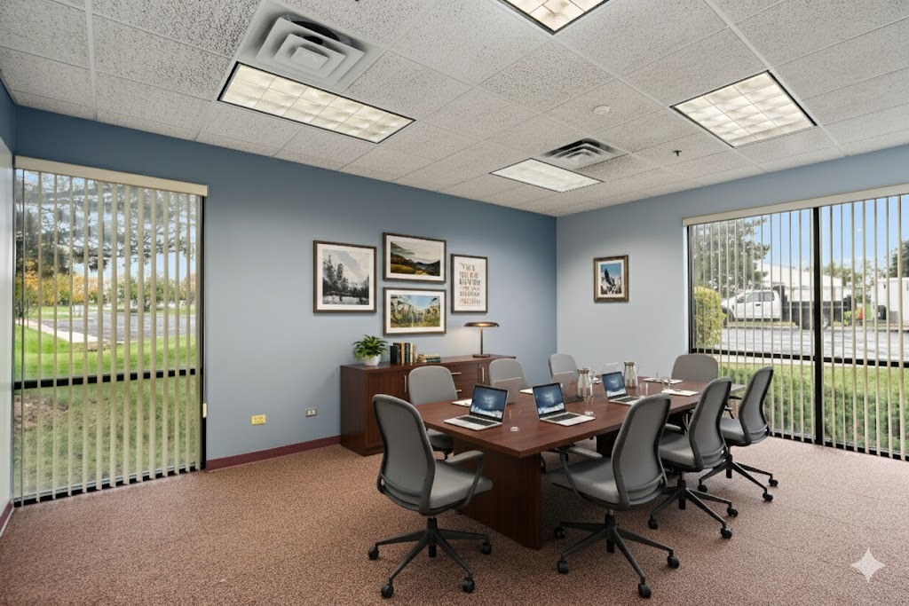 McHenry, Illinois 60050, United States, ,Commercial,Active,233994