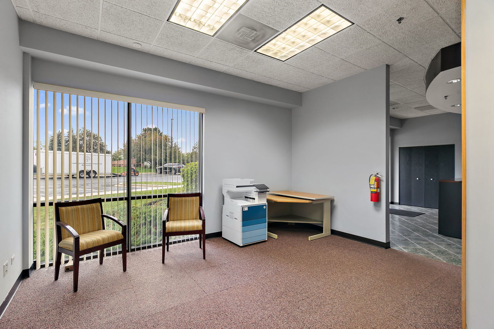 McHenry, Illinois 60050, United States, ,Commercial,Active,233994