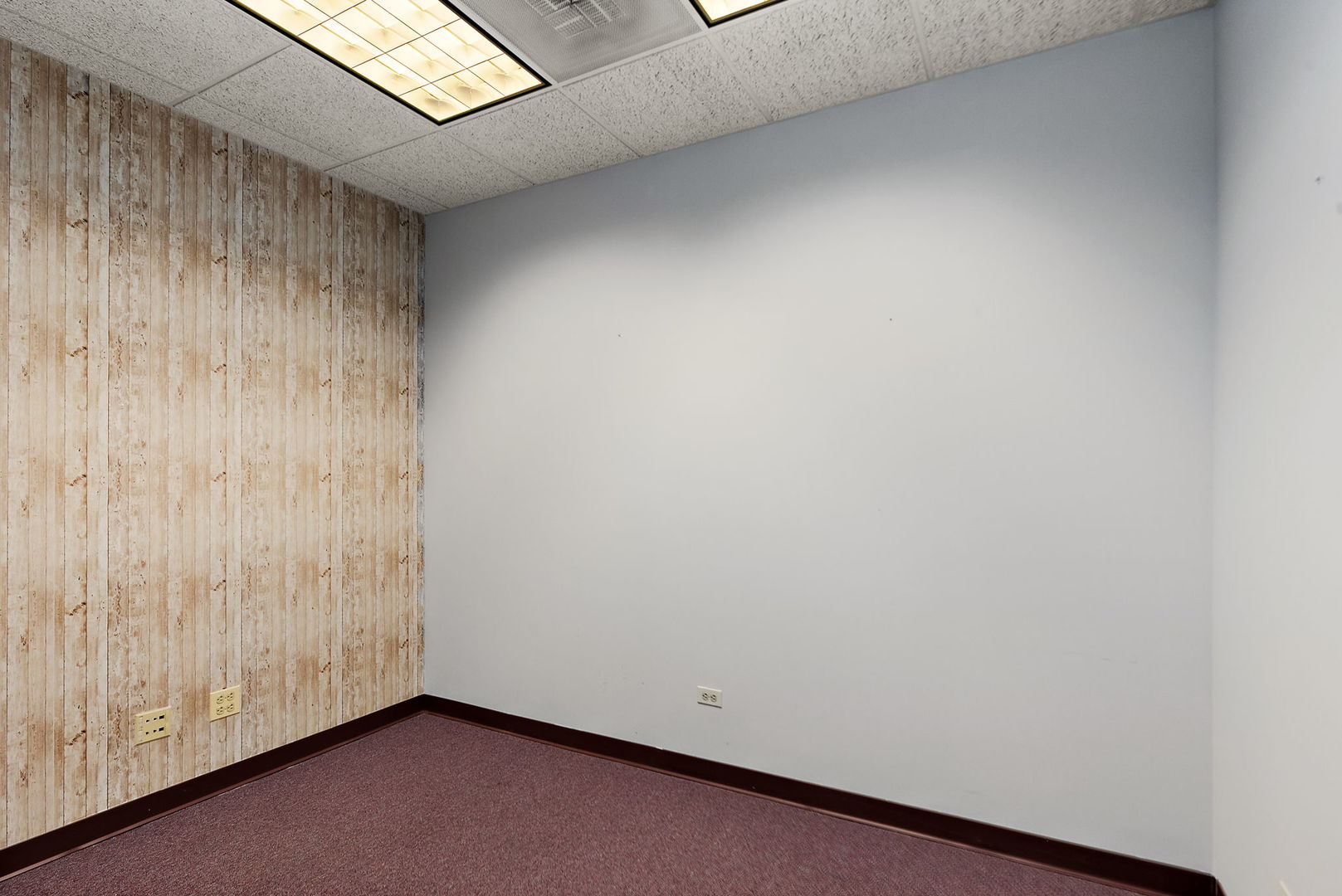 McHenry, Illinois 60050, United States, ,Commercial,Active,233994