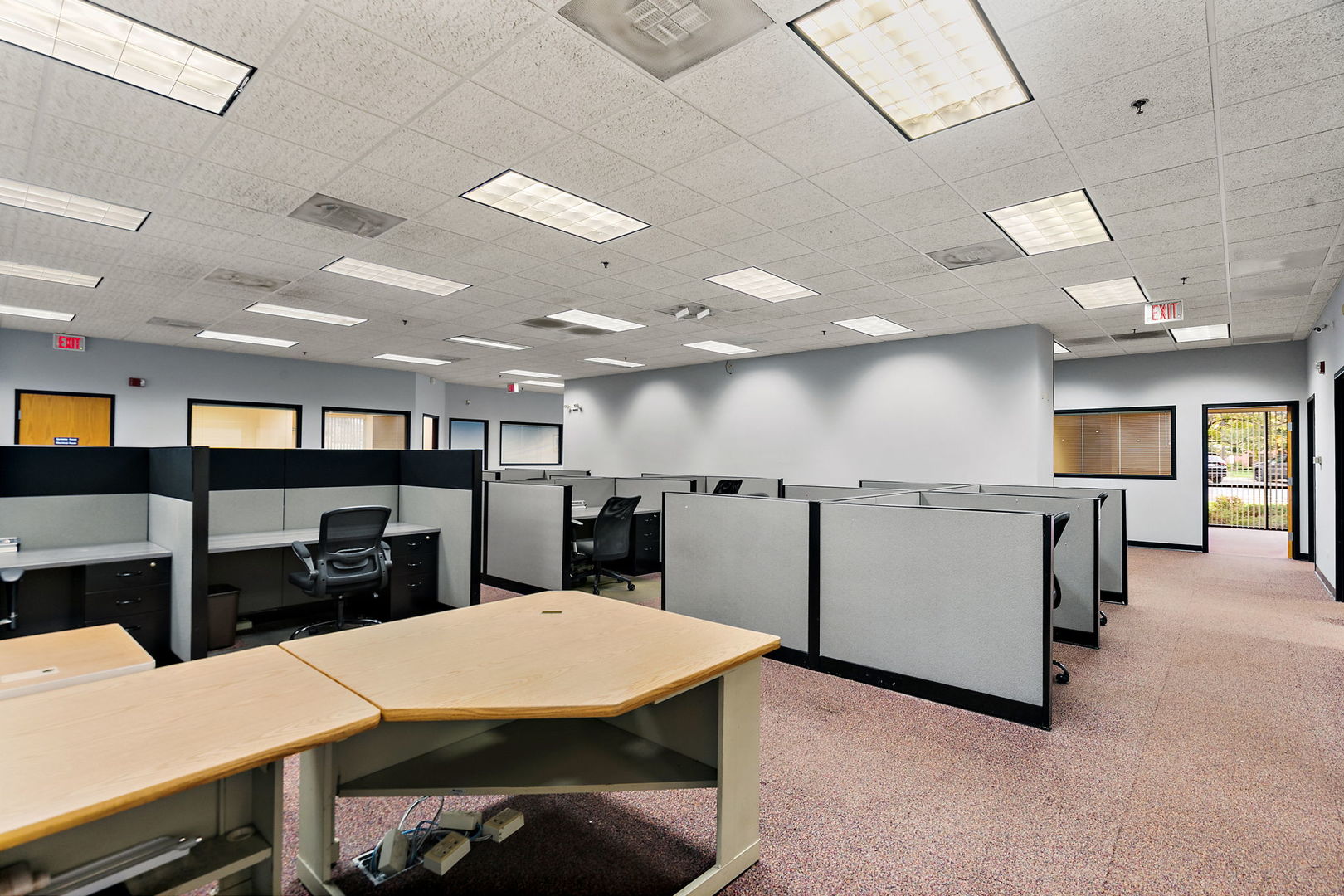 McHenry, Illinois 60050, United States, ,Commercial,Active,233994