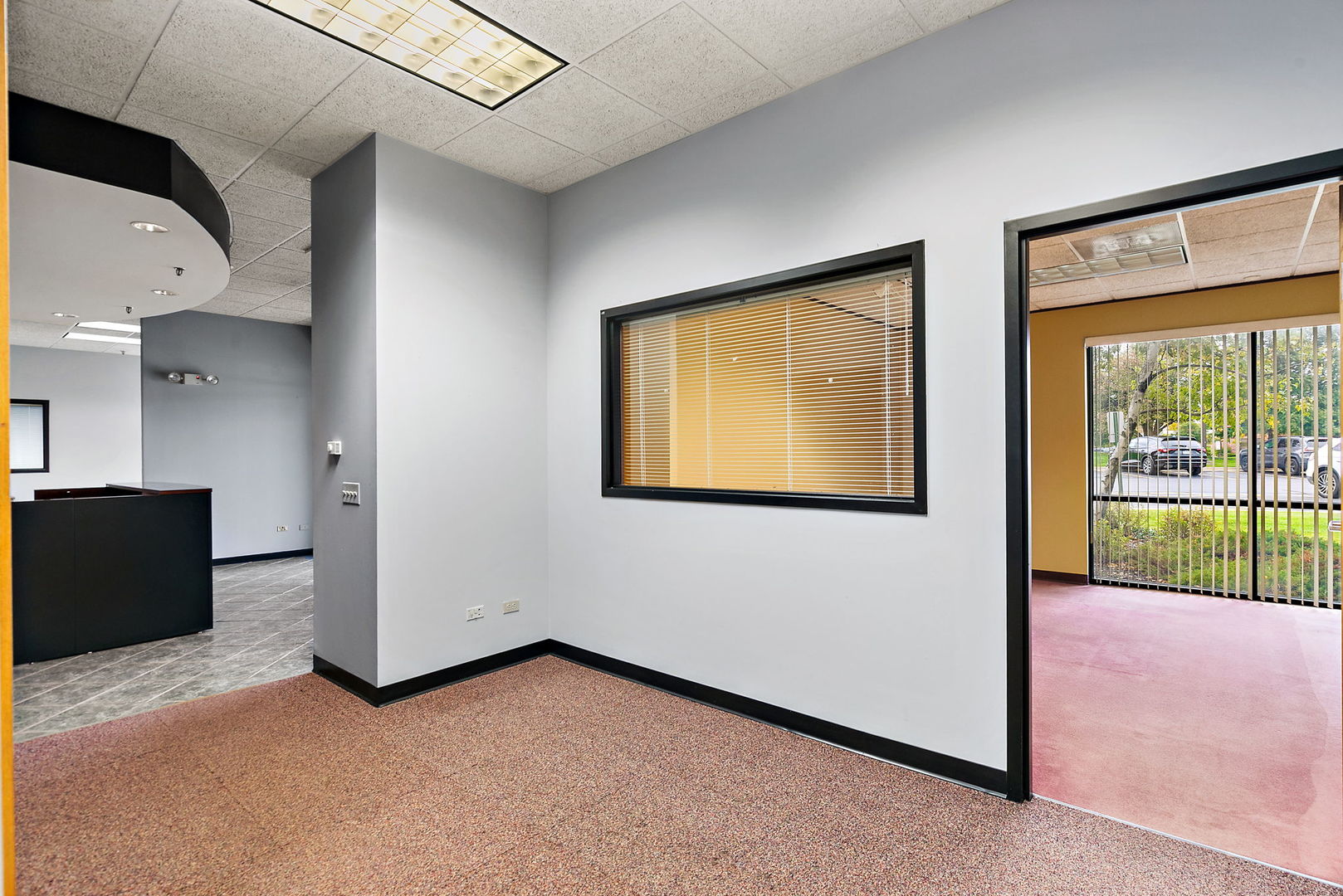 McHenry, Illinois 60050, United States, ,Commercial,Active,233994