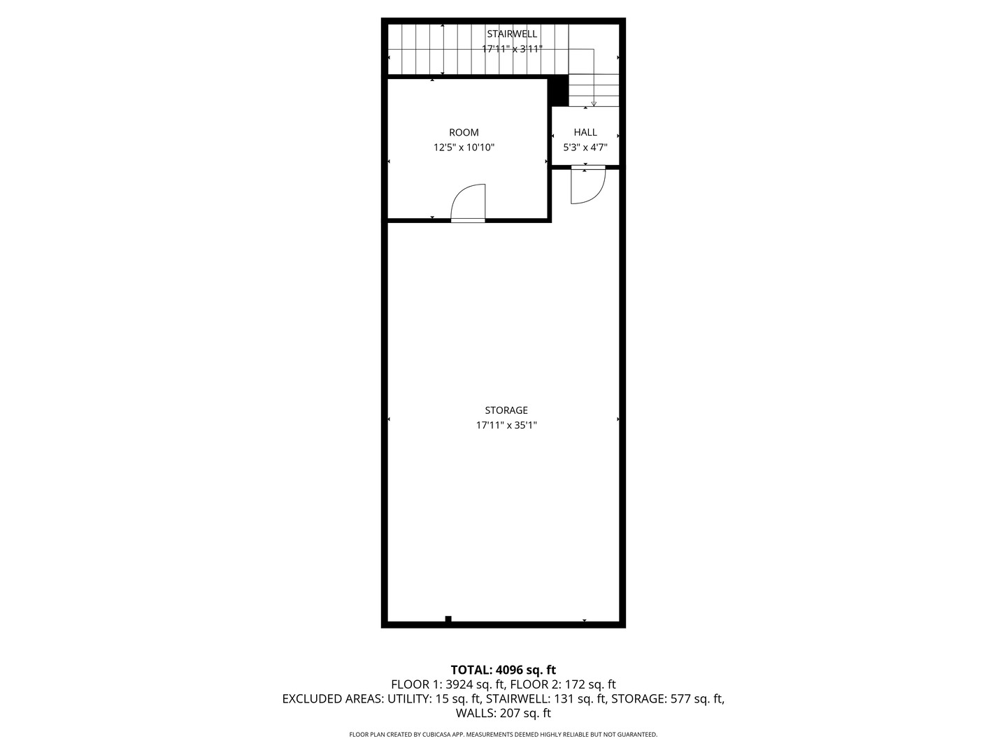 McHenry, Illinois 60050, United States, ,Commercial,Active,233994