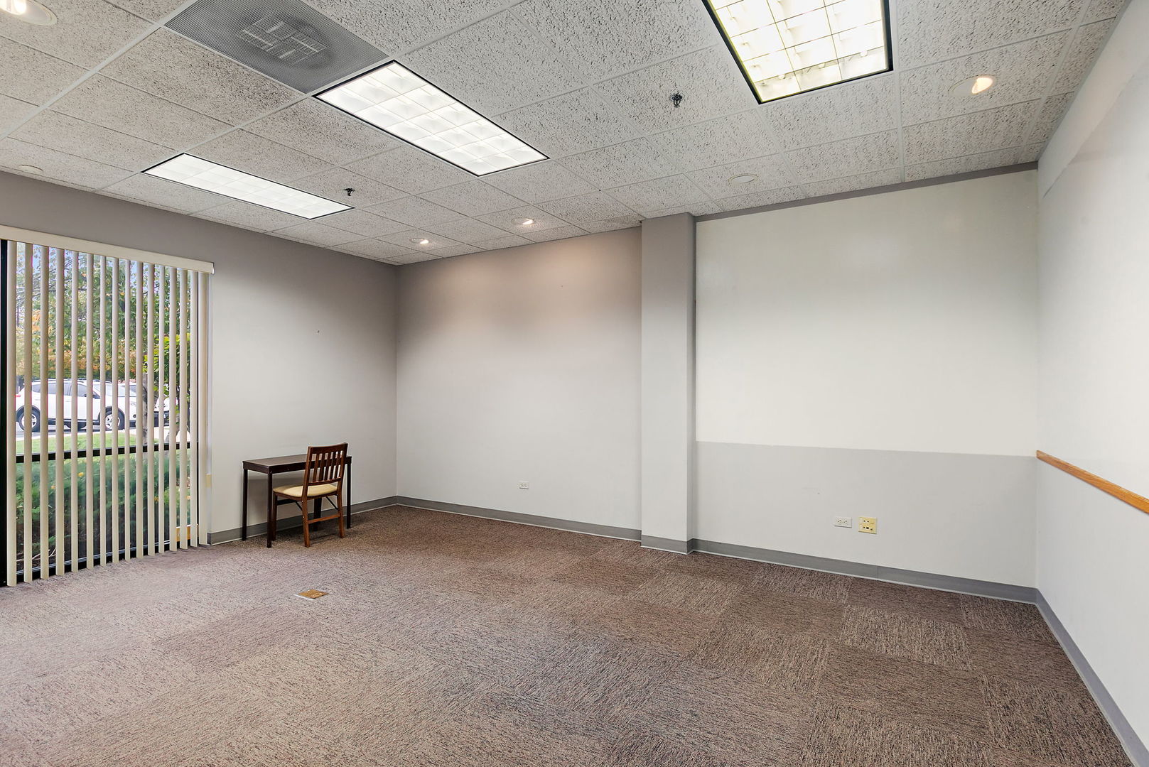 McHenry, Illinois 60050, United States, ,Commercial,Active,233994