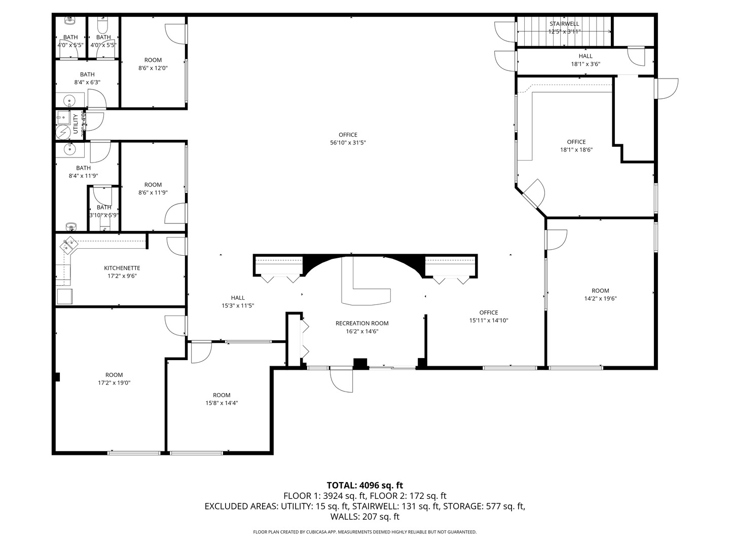 McHenry, Illinois 60050, United States, ,Commercial,Active,233994