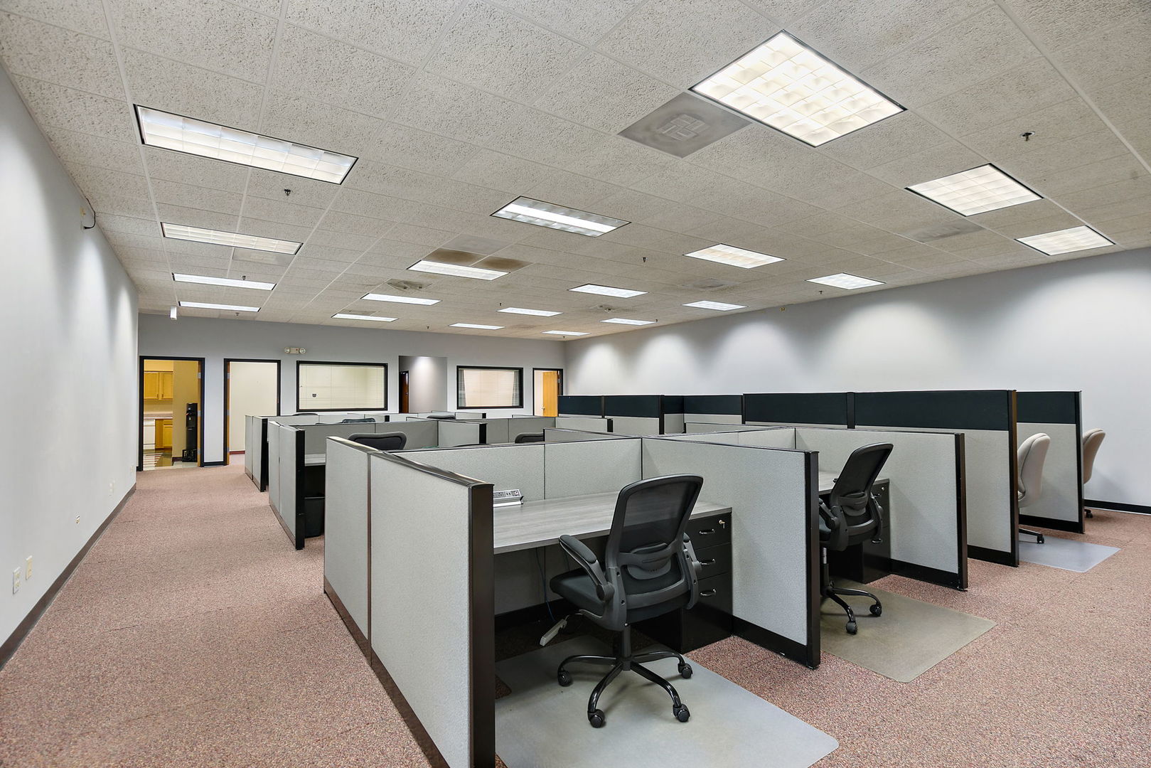 McHenry, Illinois 60050, United States, ,Commercial,Active,233994