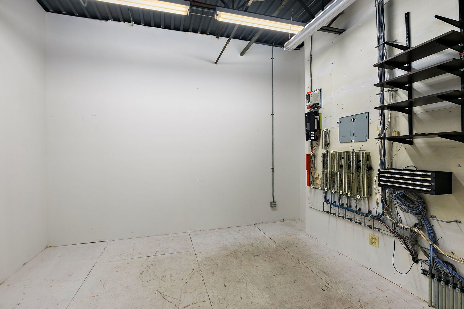 McHenry, Illinois 60050, United States, ,Commercial,Active,233994