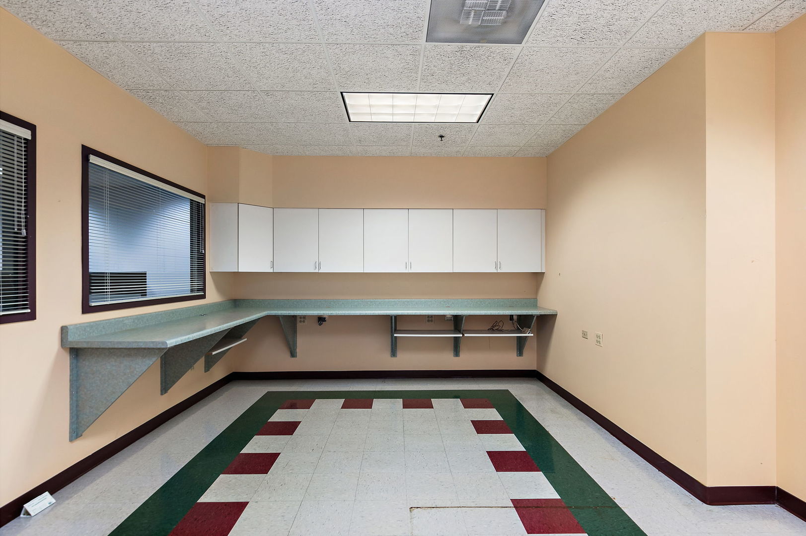 McHenry, Illinois 60050, United States, ,Commercial,Active,233994