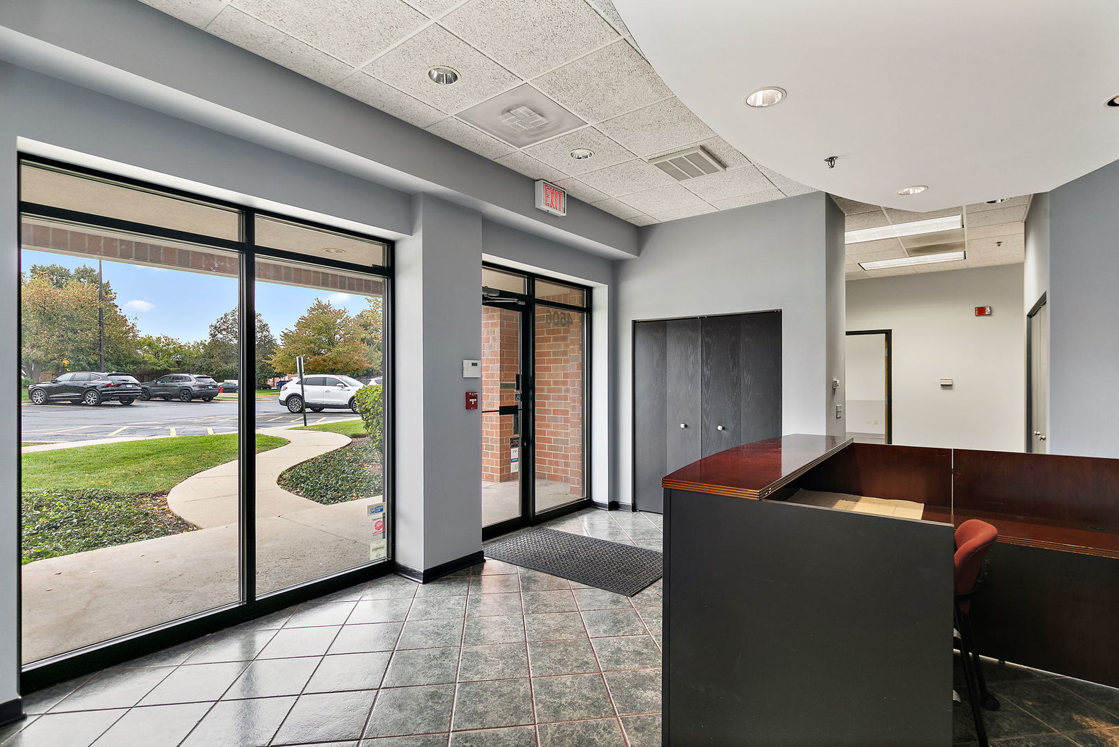 McHenry, Illinois 60050, United States, ,Commercial,Active,233994