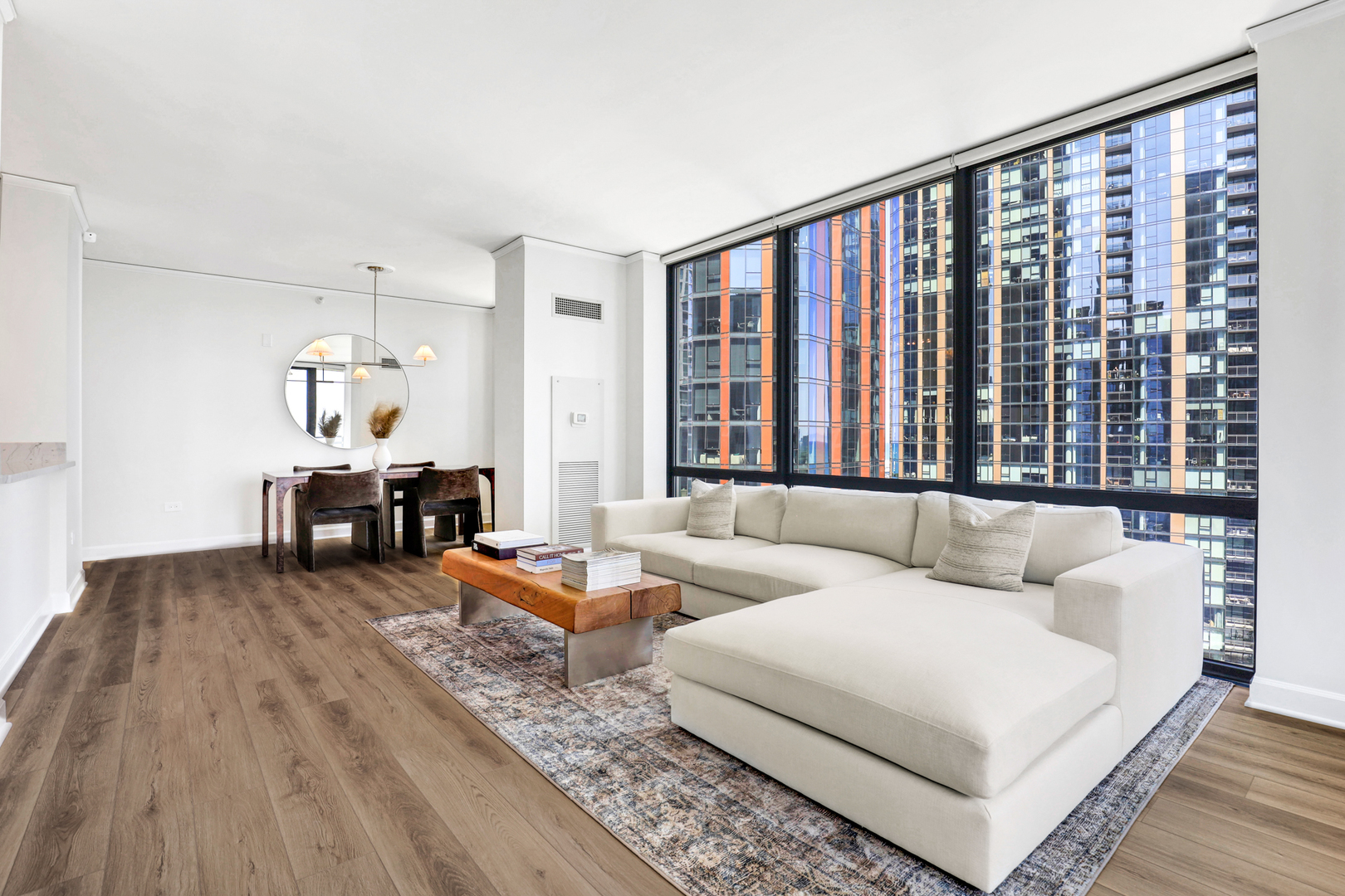 201 N Westshore Drive 2102