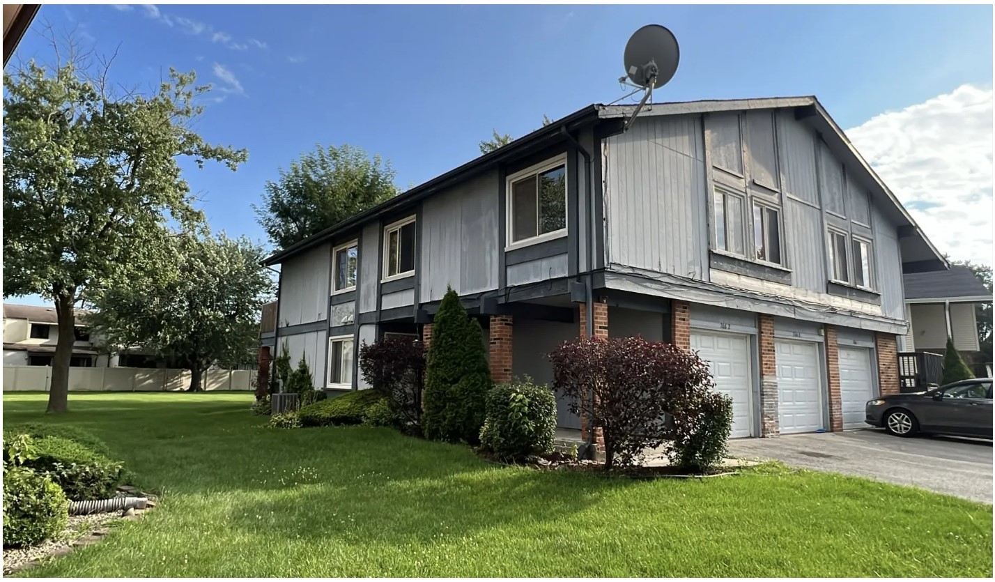 Listing image 1