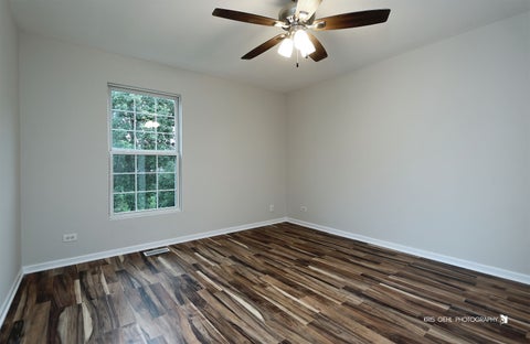 Tiny photo for 796 Pointe Drive #796, Crystal Lake, IL 60014 (MLS # 12731746)