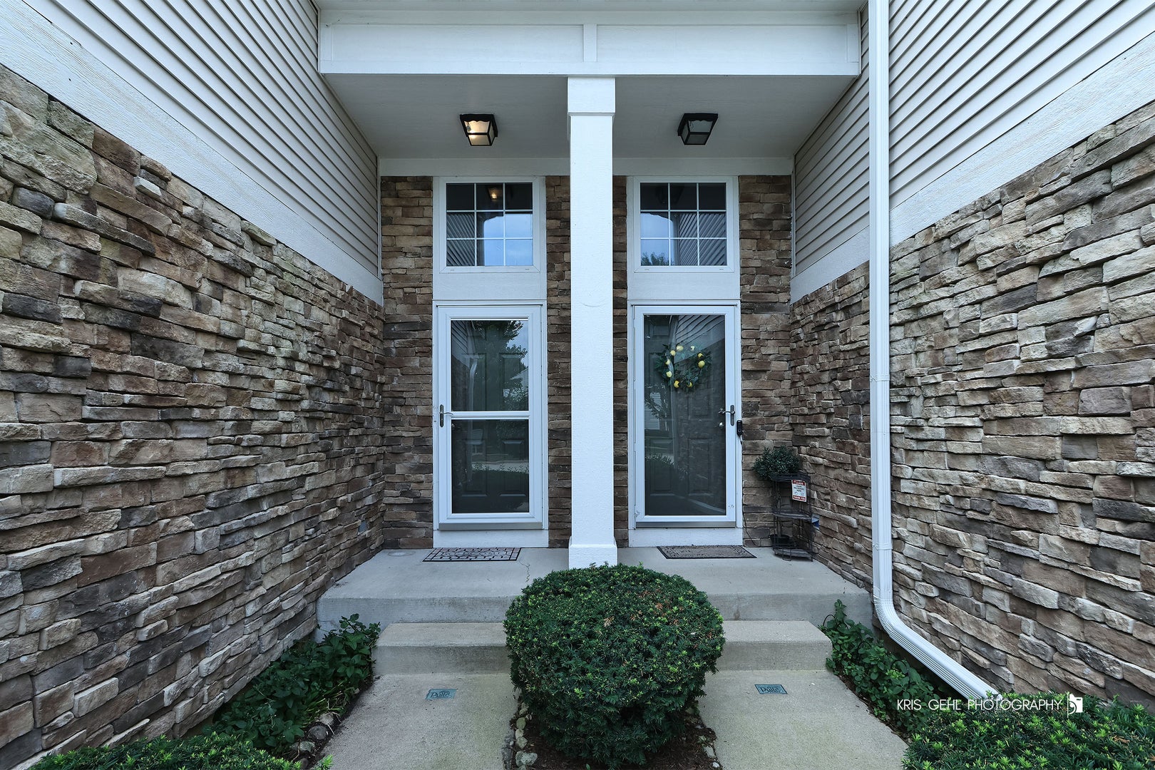 796 Pointe Drive 796