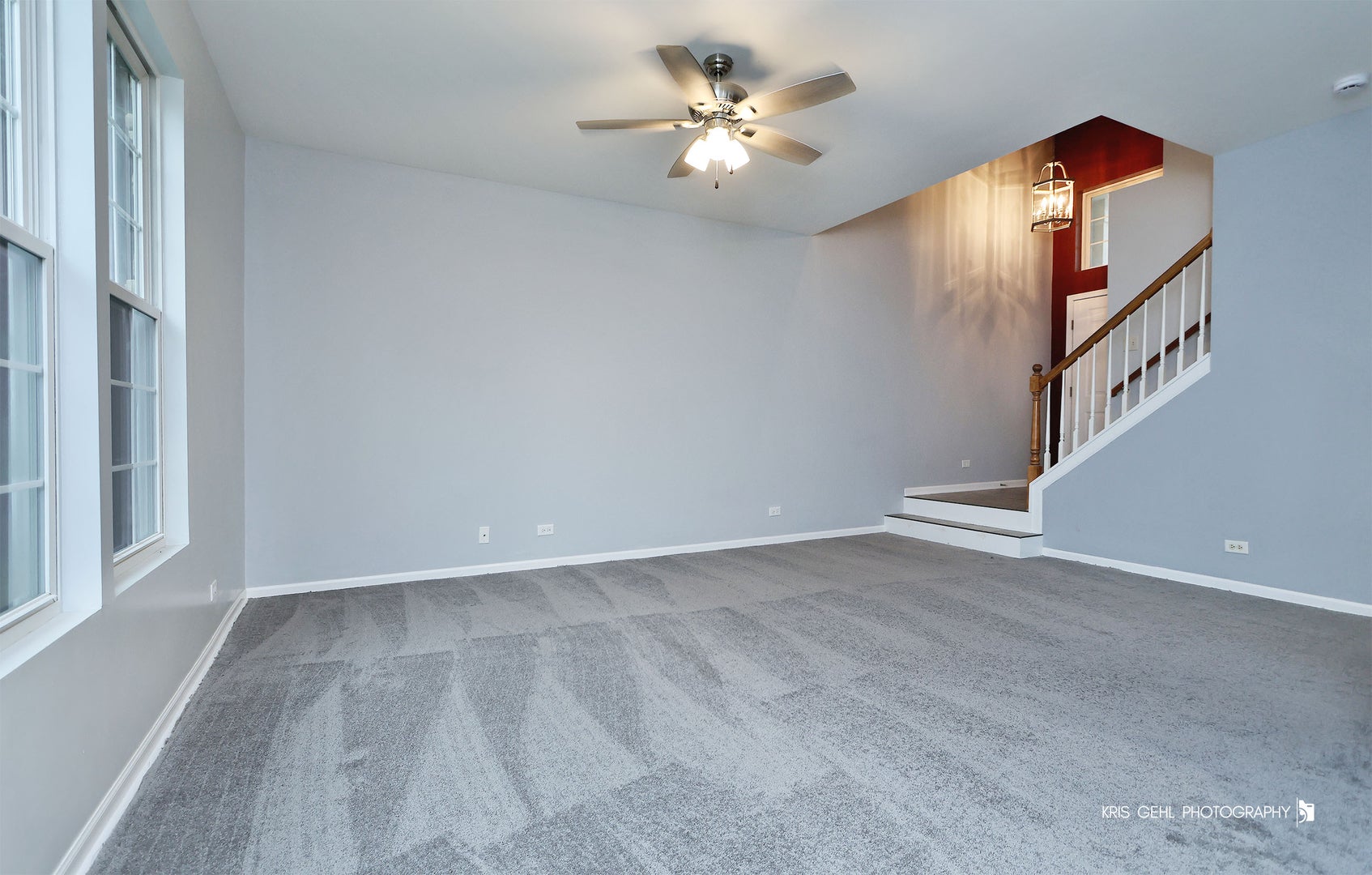 796 Pointe Drive 796