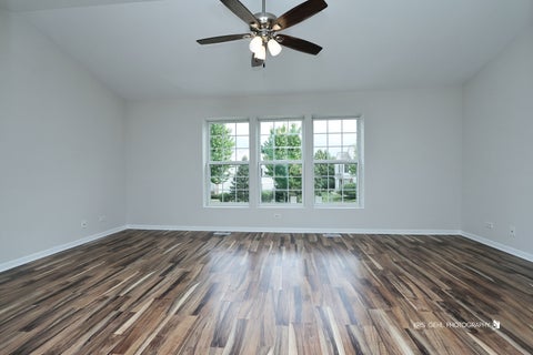 Tiny photo for 796 Pointe Drive #796, Crystal Lake, IL 60014 (MLS # 12731746)