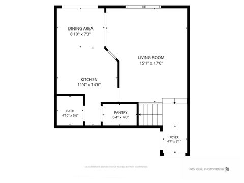Tiny photo for 796 Pointe Drive #796, Crystal Lake, IL 60014 (MLS # 12731746)