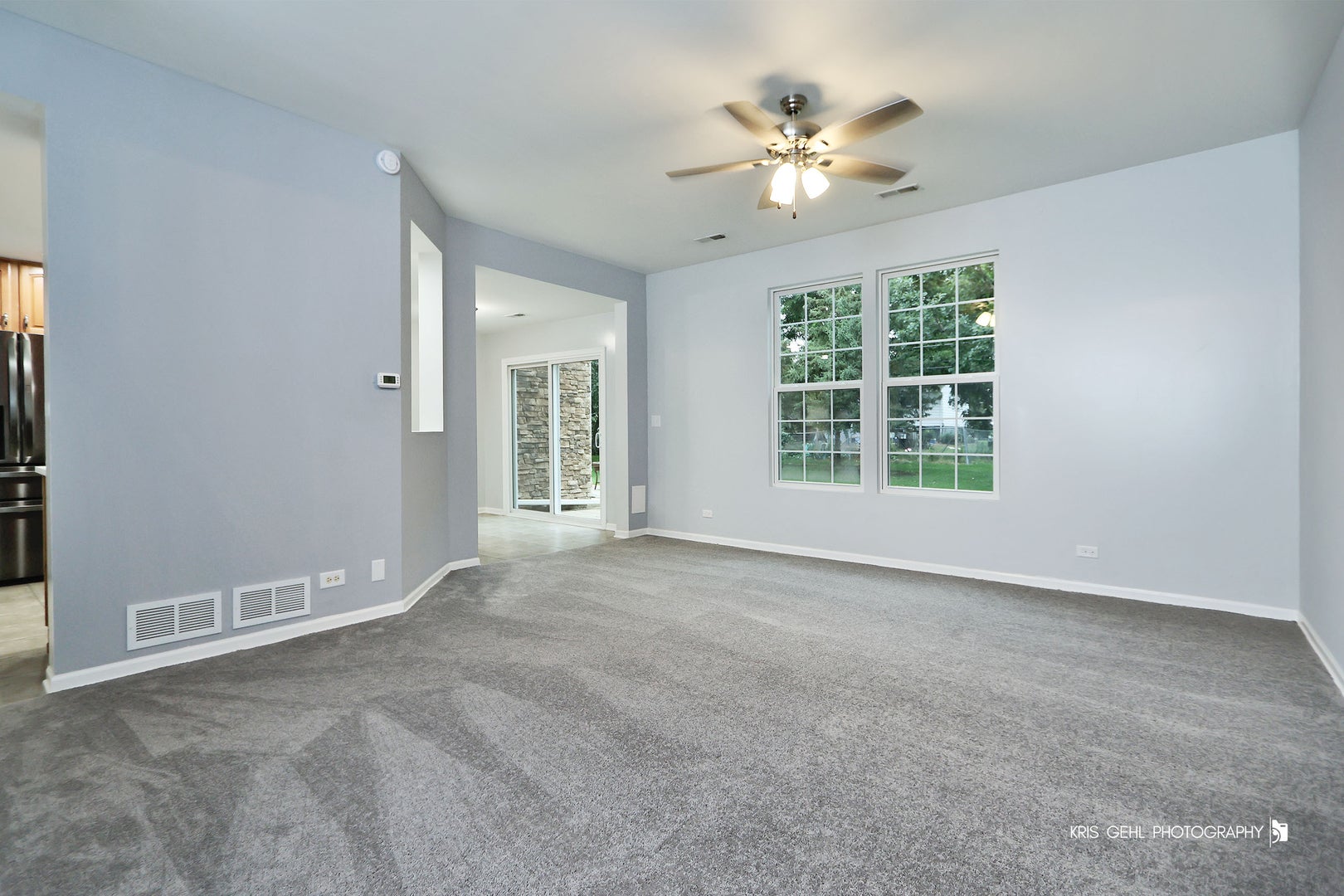 796 Pointe Drive 796