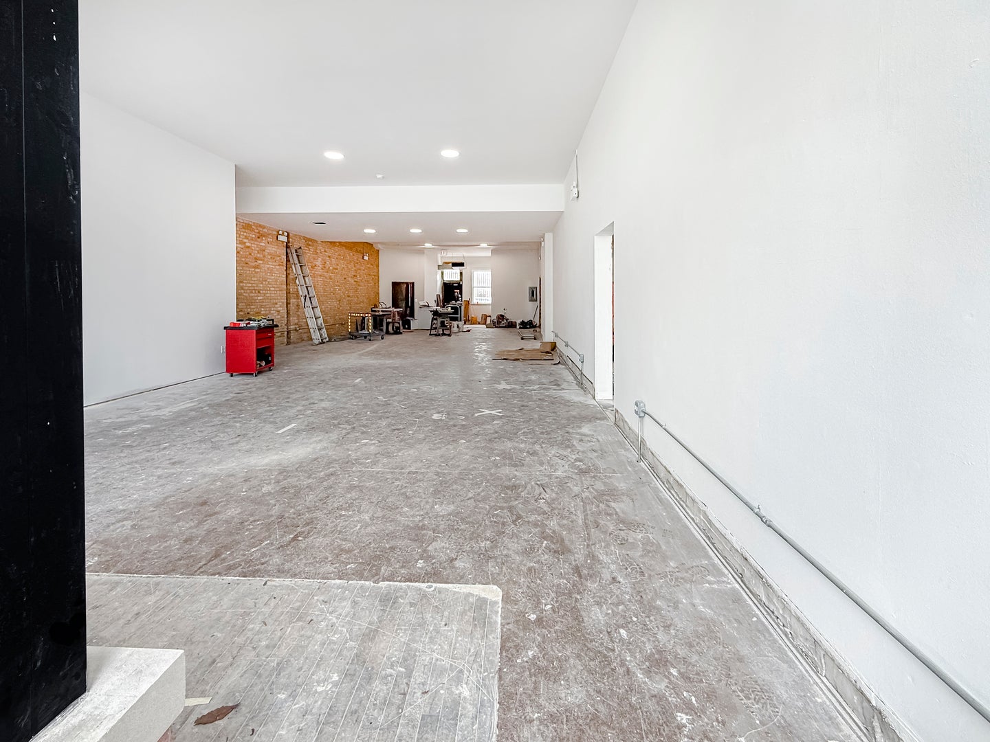 6411 W Irving Park Road