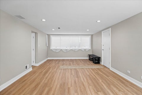 Tiny photo for 15265 Drexel Avenue, South Holland, IL 60473 (MLS # 12796177)