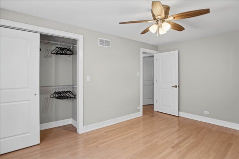 Tiny photo for 15265 Drexel Avenue, South Holland, IL 60473 (MLS # 12796177)