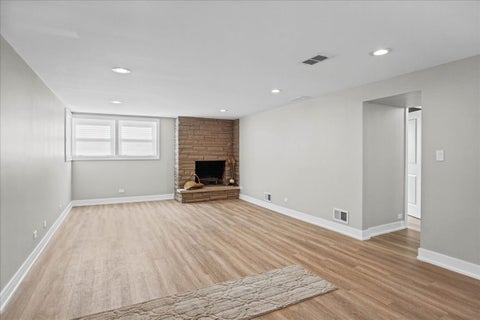 Tiny photo for 15265 Drexel Avenue, South Holland, IL 60473 (MLS # 12796177)