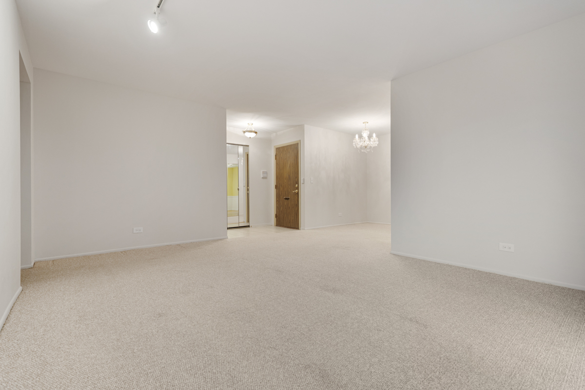 375 Pinetree Lane D-1