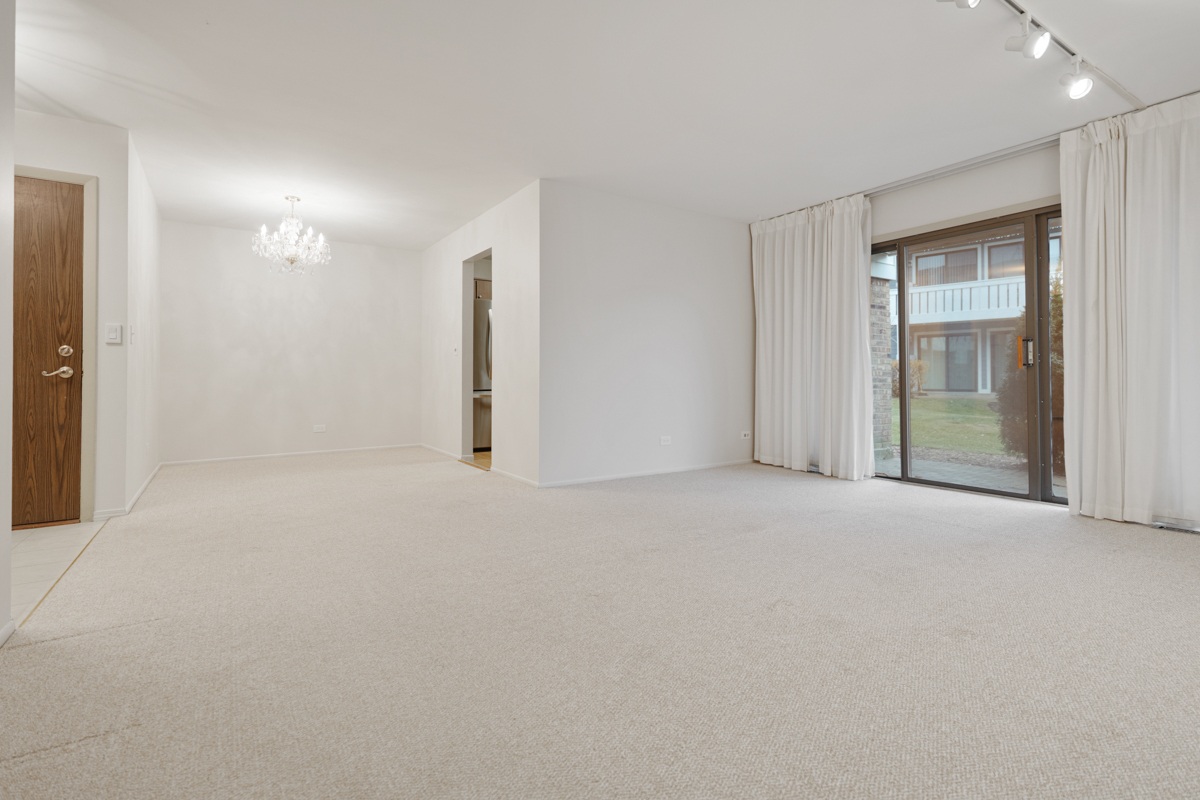 375 Pinetree Lane D-1