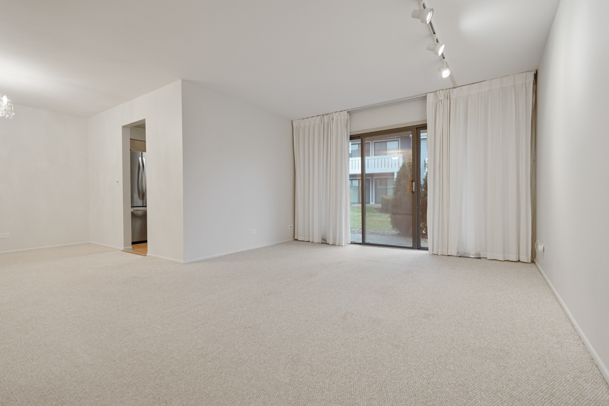 375 Pinetree Lane D-1