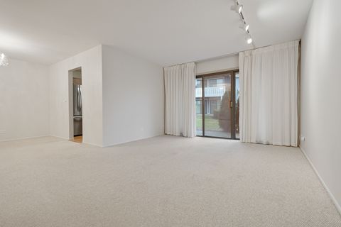 Tiny photo for 375 Pinetree Lane #D-1, Schaumburg, IL 60193 (MLS # 12493942)