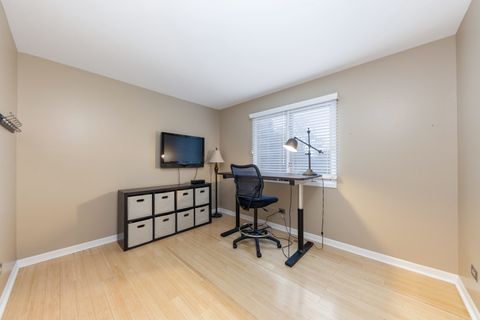 Tiny photo for 2421 River Woods Drive, Naperville, IL 60565 (MLS # 12474844)