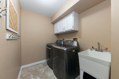 Tiny photo for 2421 River Woods Drive, Naperville, IL 60565 (MLS # 12474844)