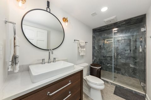 Tiny photo for 2421 River Woods Drive, Naperville, IL 60565 (MLS # 12474844)