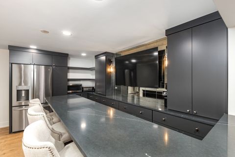 Tiny photo for 2421 River Woods Drive, Naperville, IL 60565 (MLS # 12474844)