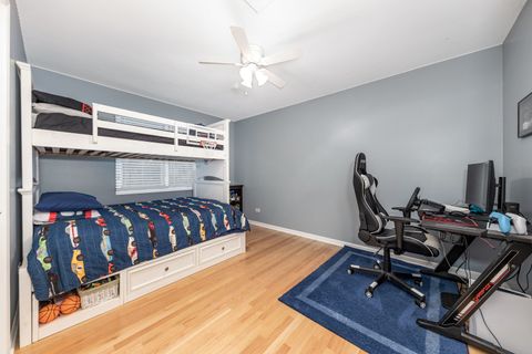 Tiny photo for 2421 River Woods Drive, Naperville, IL 60565 (MLS # 12474844)